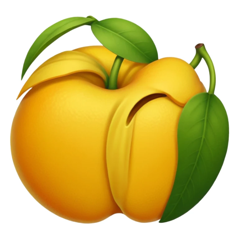 Trump giving Bill Clinton a bj sticker