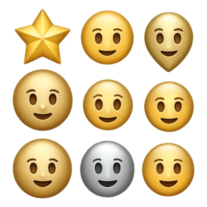 CS 2 premier rating emoji 
and LoL Rank Emojis sticker