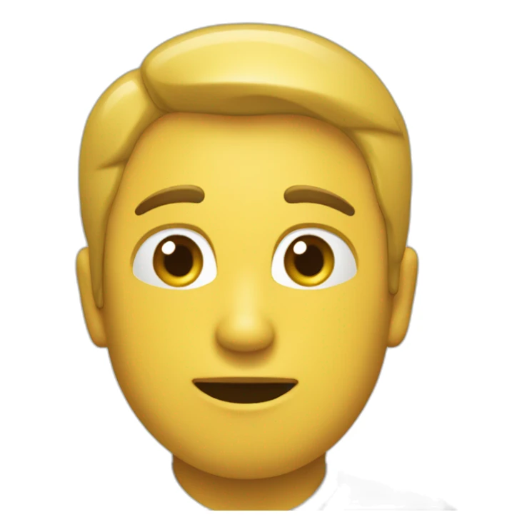 noticia the news sticker