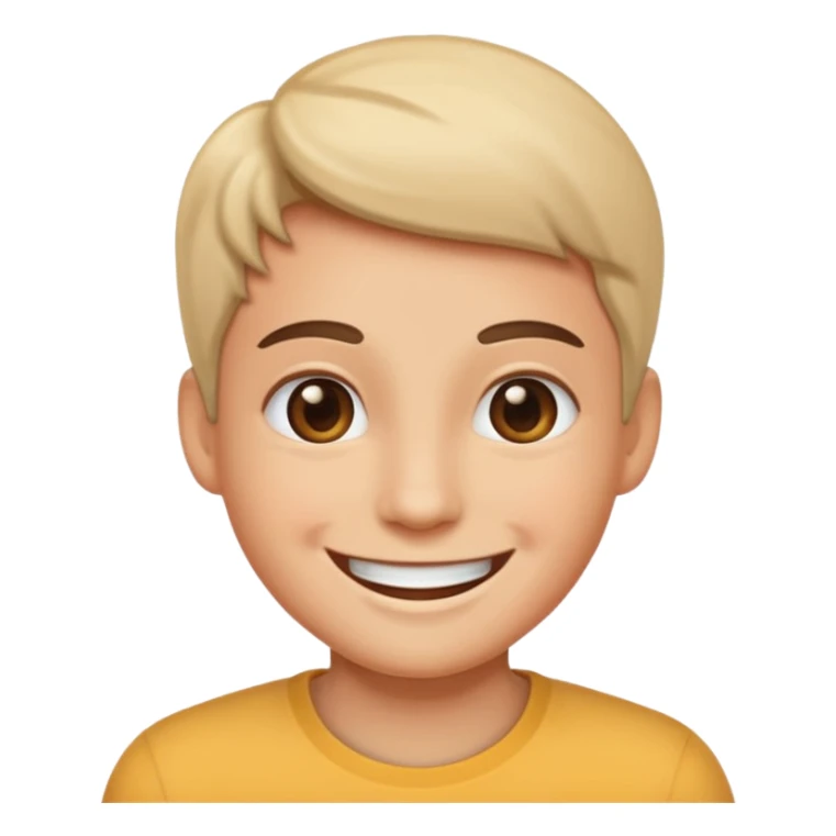 love of my life sticker