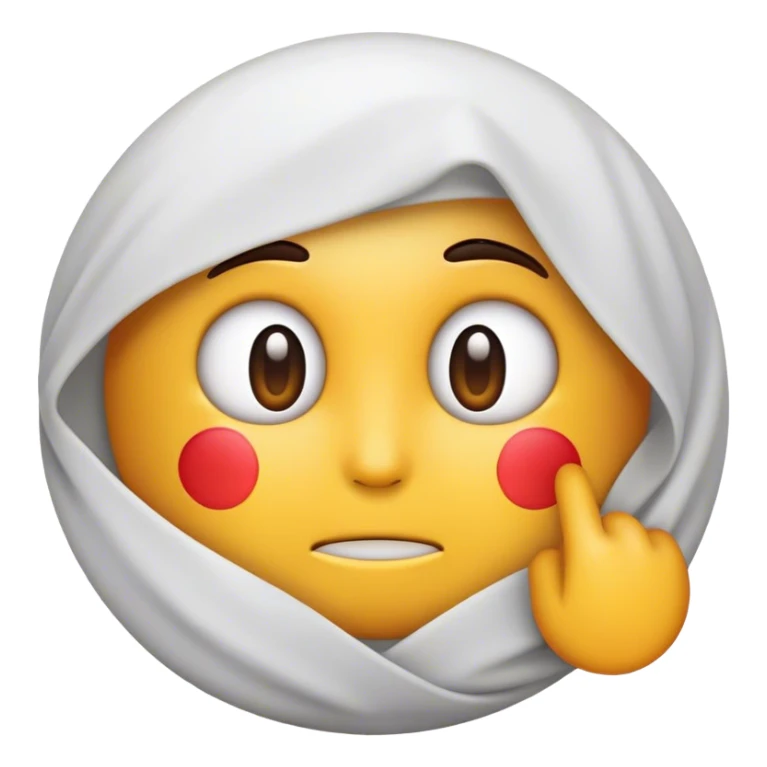 🆕 exactly like the NEW emoji but it says FIX sticker