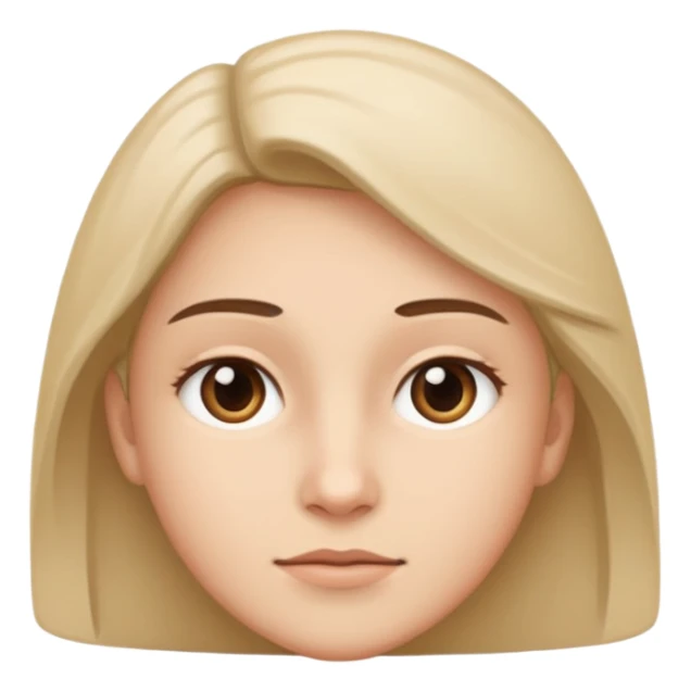 Person person is gonna have to head sticker