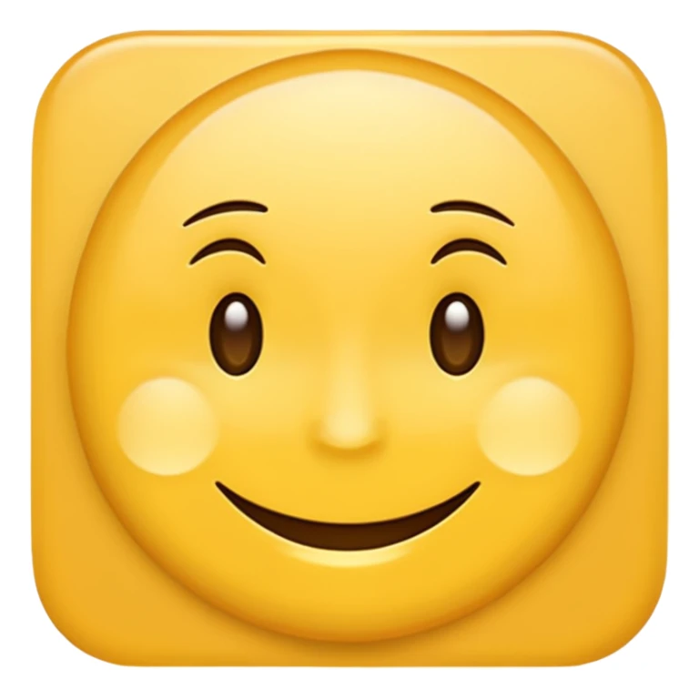 ıkıncı emojı gıbı bır emojı sticker