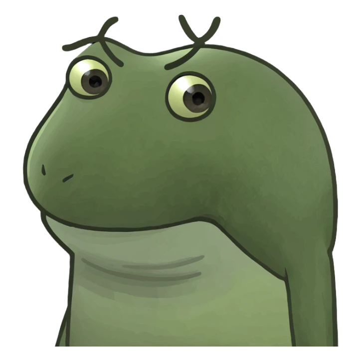 A girl sucking licking a boy’s penis sticker