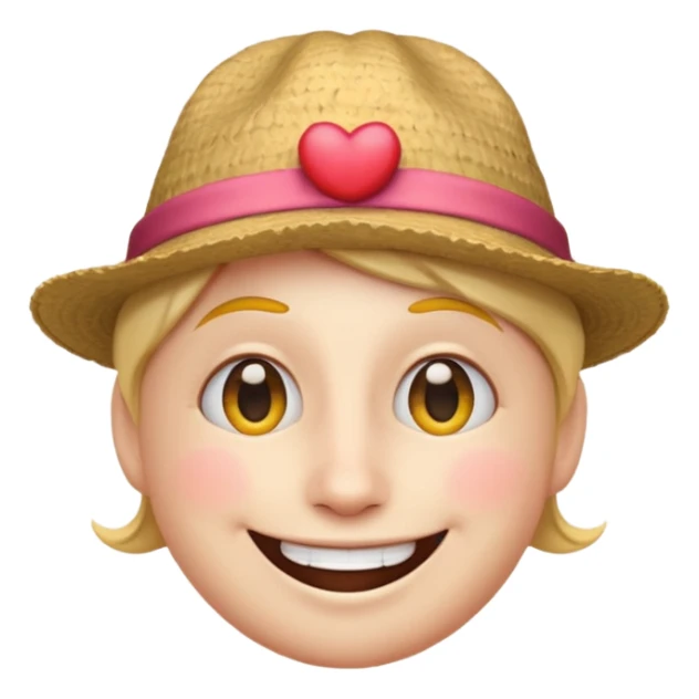 THE EMOJI WILL BE REPRESENTING THE PHOTO OF FEEWW sticker