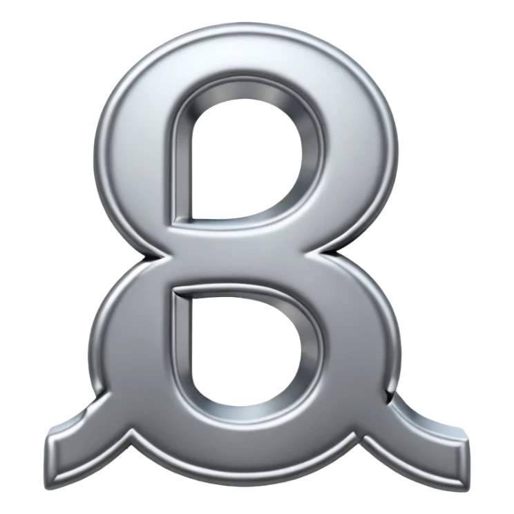 generate an emoji for d and s letters with design in it sticker