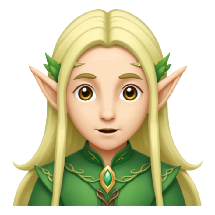 Lord of the rings  sticker