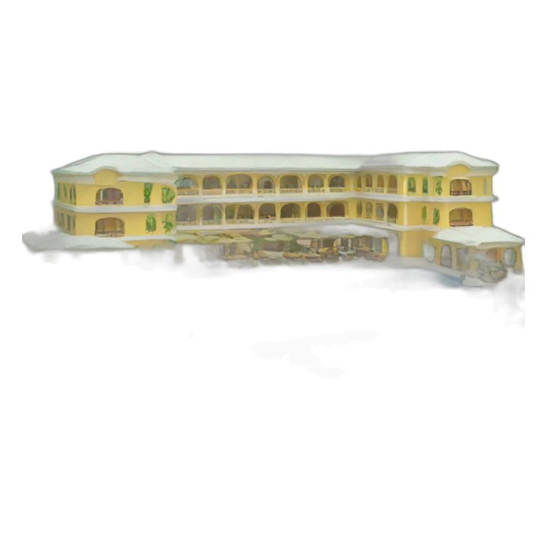 tourism travel agency logo sticker