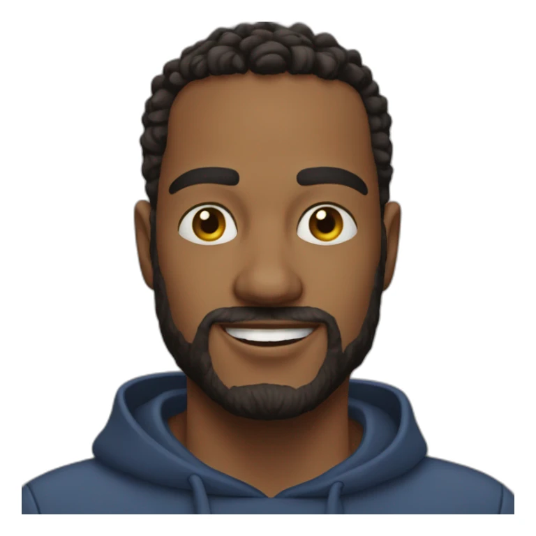 marco de fotos sticker