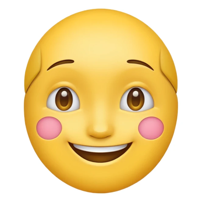 Trallalero tralala emoji sticker