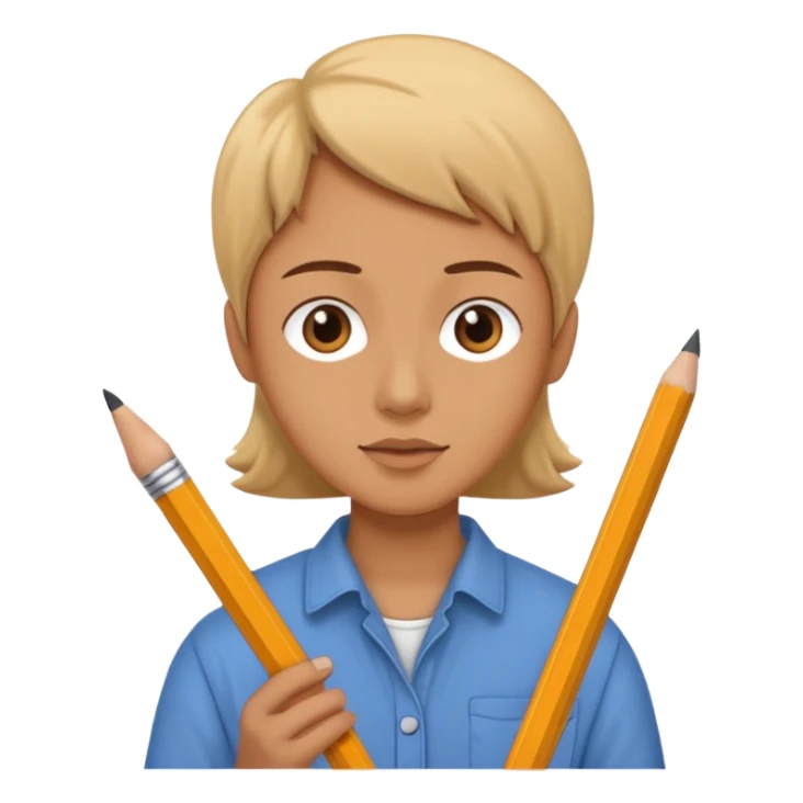 Can you turn scatches into images sticker