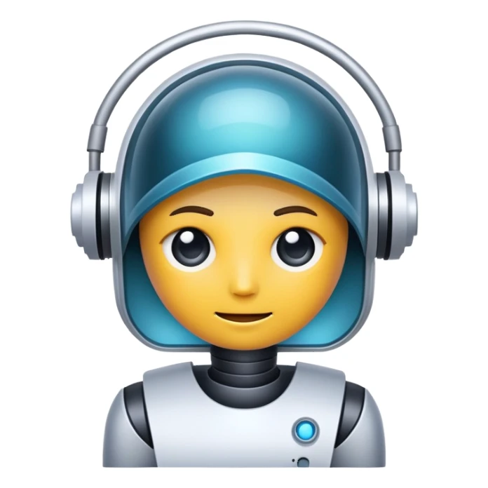 man eating pussy  sticker