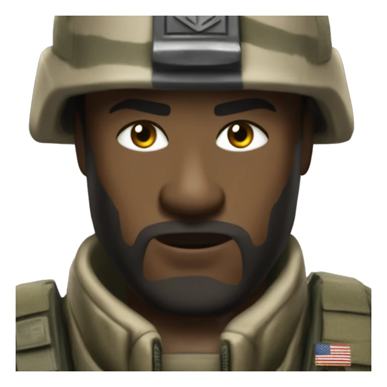 call of duty mobile gamer sticker