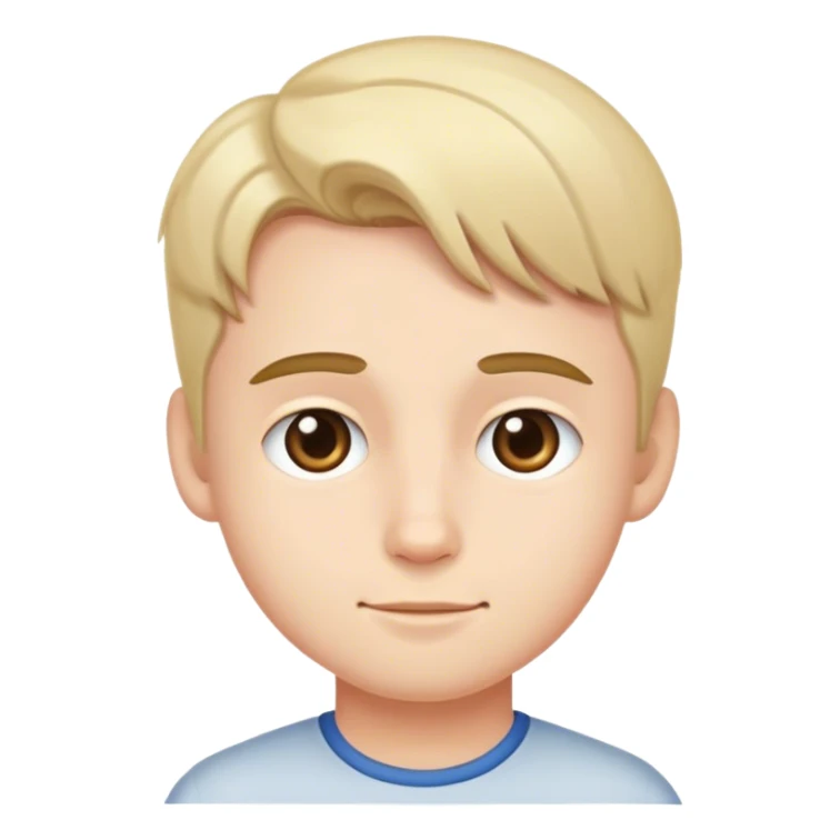 my cutest boyfriend  sticker