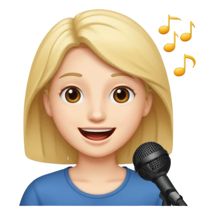 Tralalero tralala  sticker