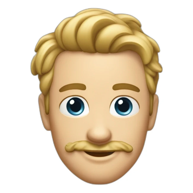 wojtmar szeroka gama pakietow stylistycznych sticker