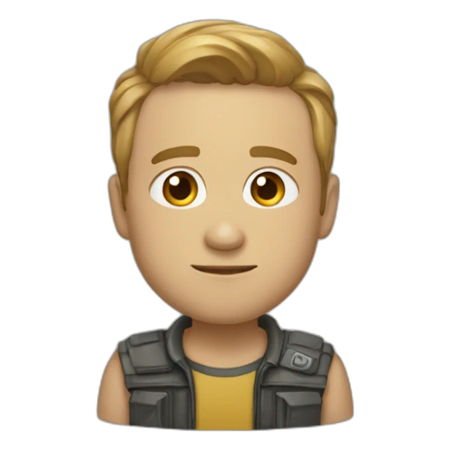 Аккумулятор sticker