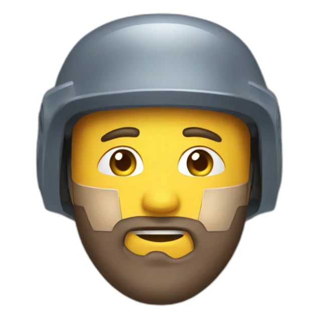 repair Xbox 03me.ru sticker