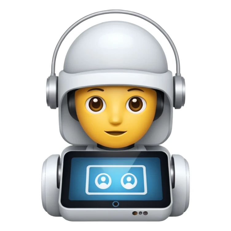 Big boobs latina nude while sucking a cock  sticker