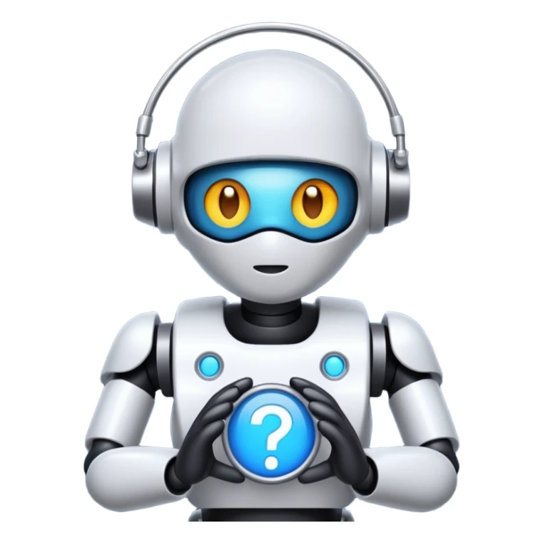 girl sucking penis sticker