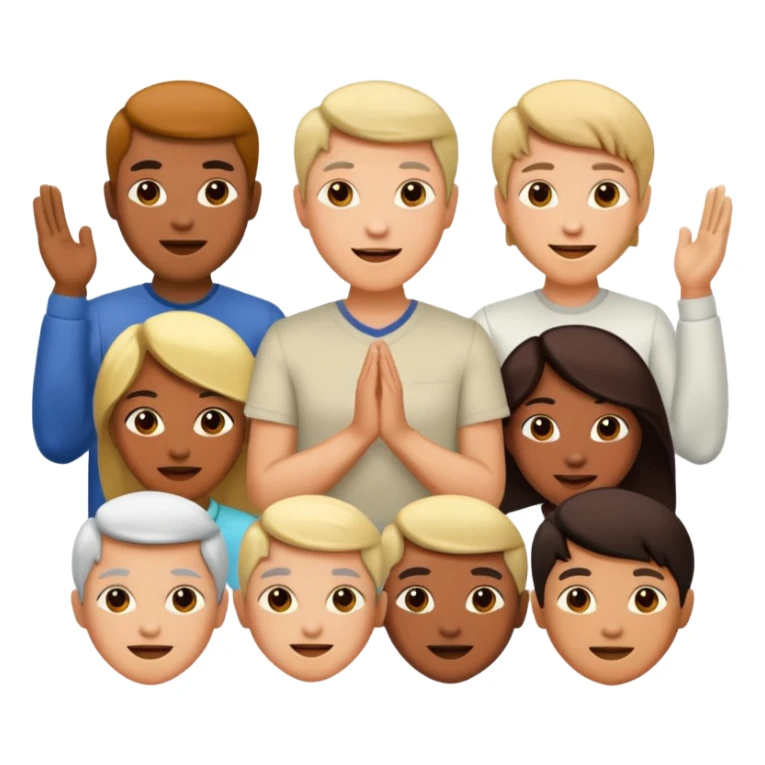 The company that is now opening is with masters sticker