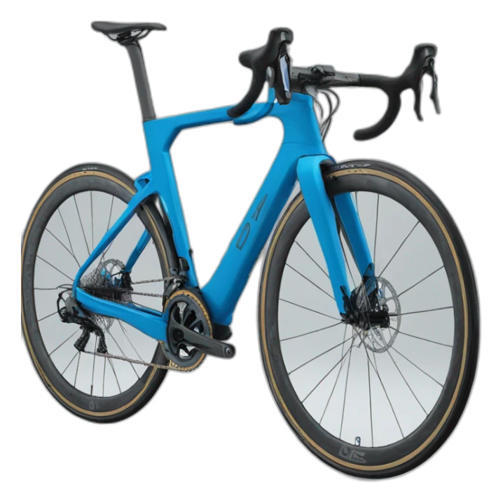bike-canyon-endurace-cf-blue sticker