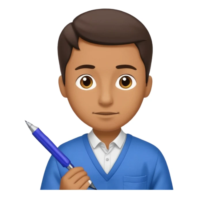 Man prostate down wearing cloth writing STEREOBOI sticker