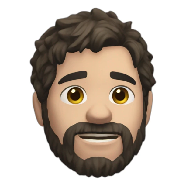 the last of us  sticker