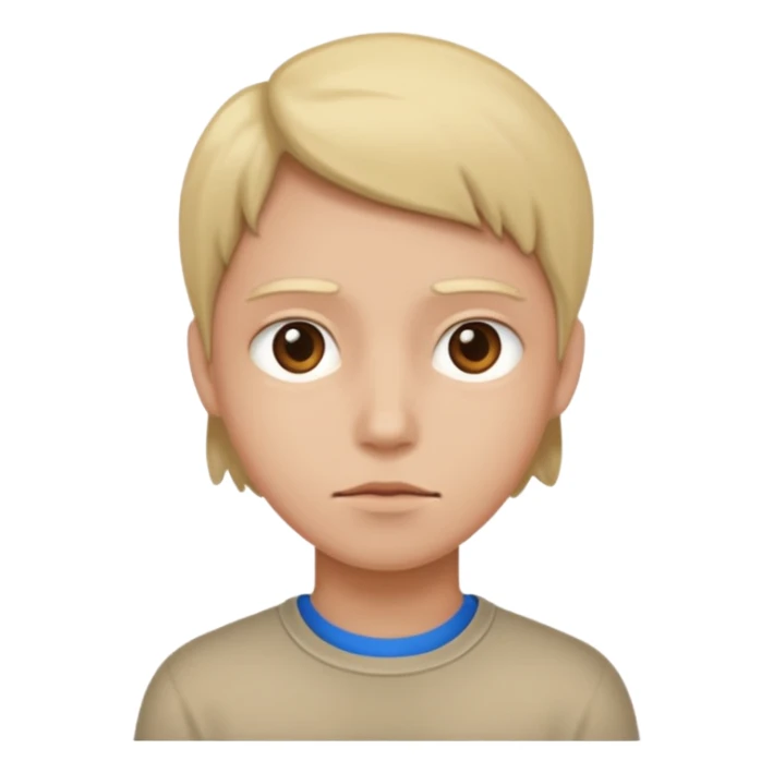 Ajtes6kae6oq36oqe6ao3rlarala7oar7oo7a7p3aooap sticker