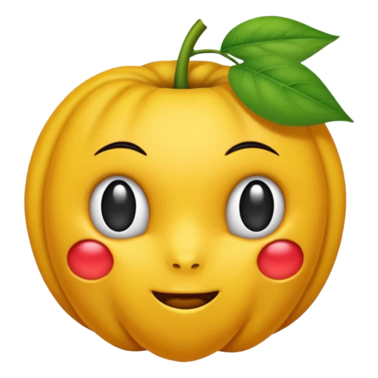 Bdsm dom forcing blonde sub to shower sticker