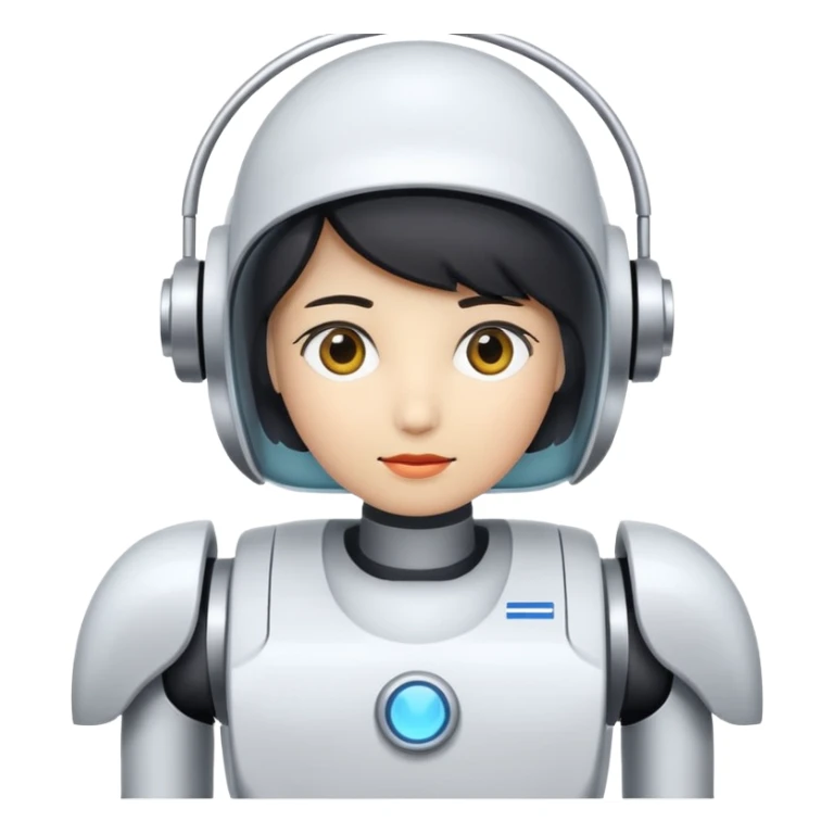 cow with a hat and make the cow racist sticker