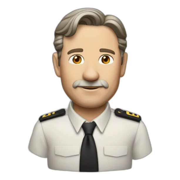 Wilmot Reed Hastings Jr. sticker