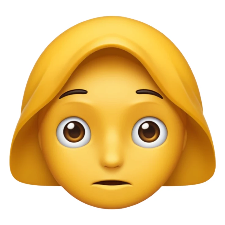 Your drawings really suck and look very VERY stupid sticker