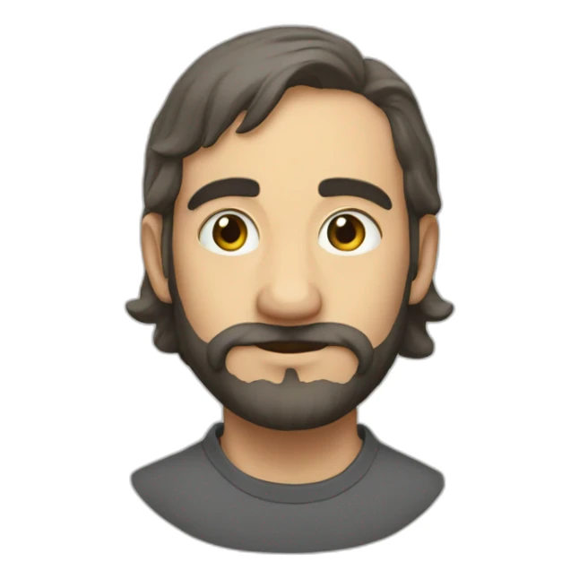 ouwet lebnen sticker