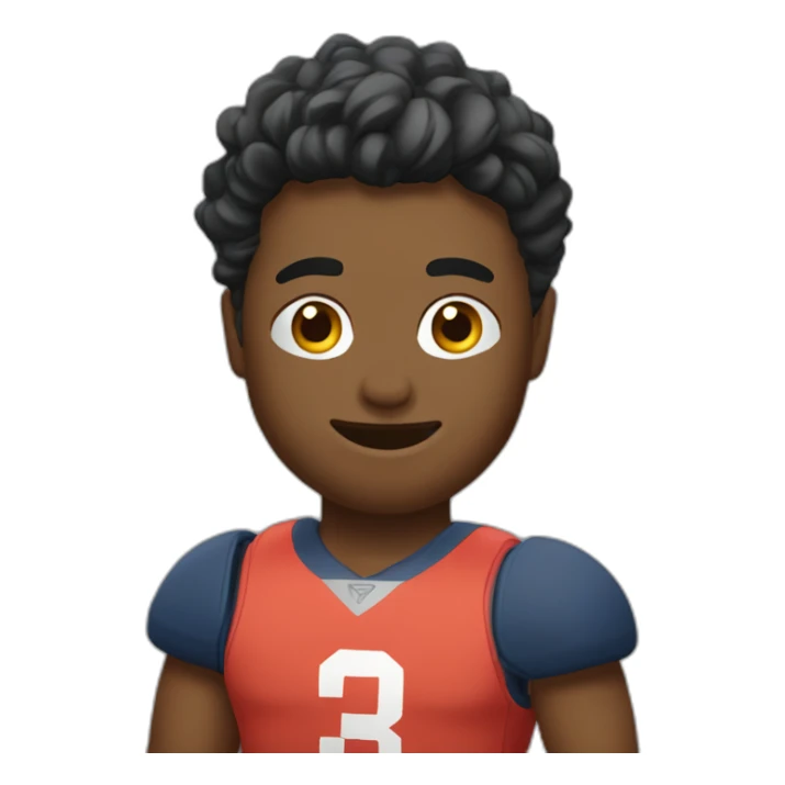 Bélier qui joue au jeux vidéo  sticker