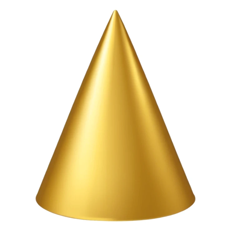 A emoji of dec 31 sticker