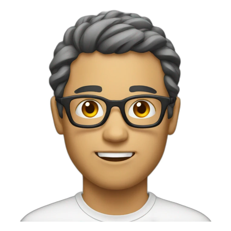 left my computer open sticker