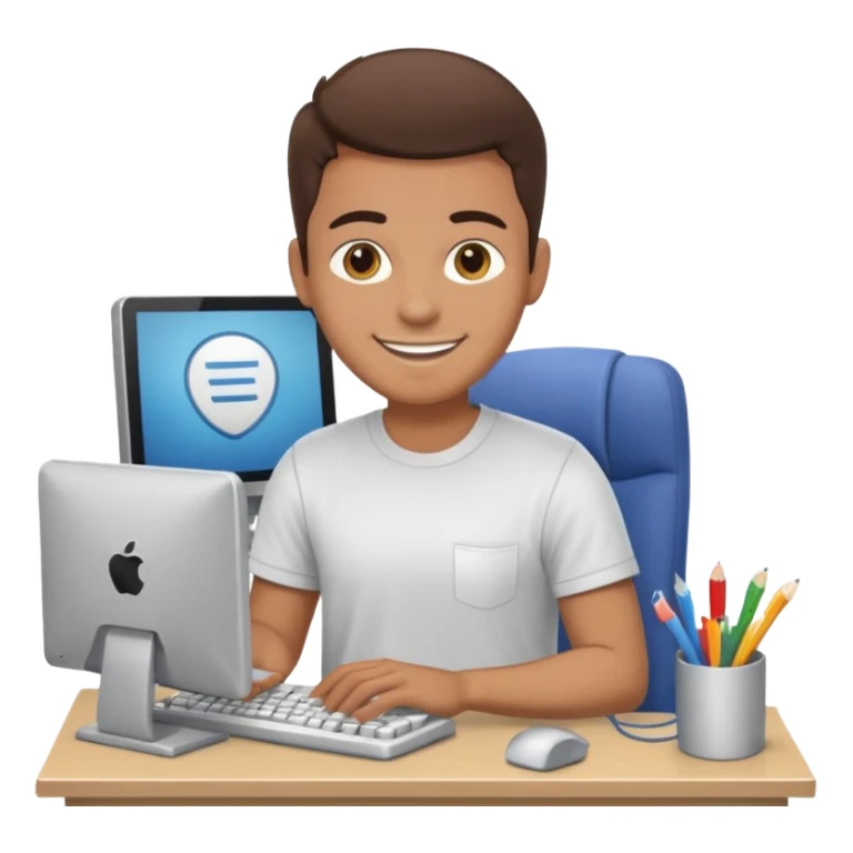 corporate social responsibility for large enterprise but not wearing formal sticker