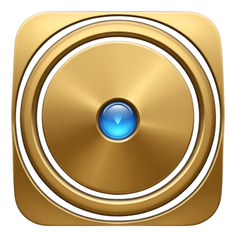 1. brand name is pronis.
2. it means source of creation.
3. I want simple logo sticker