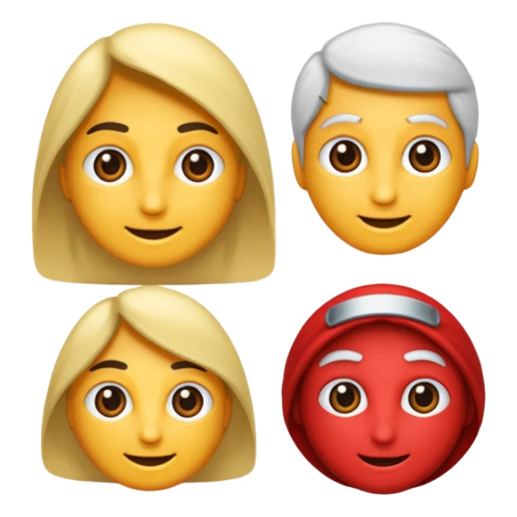 Gerçek kalbinin içinden geçen Kılıç sticker