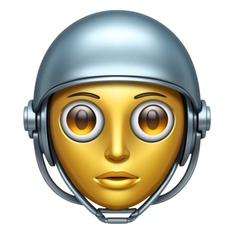 Create me a roblox username 0xfwjedbx934 sticker