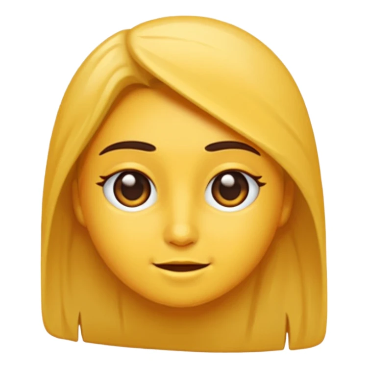 terzi kadın elinde ölçü aleti tutuyor, kızıl saçlı.


 sticker