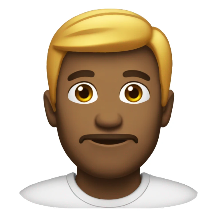 amortyzator samochodu sticker