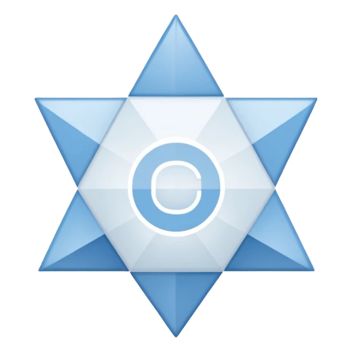An image of a Tarheel symbol sticker