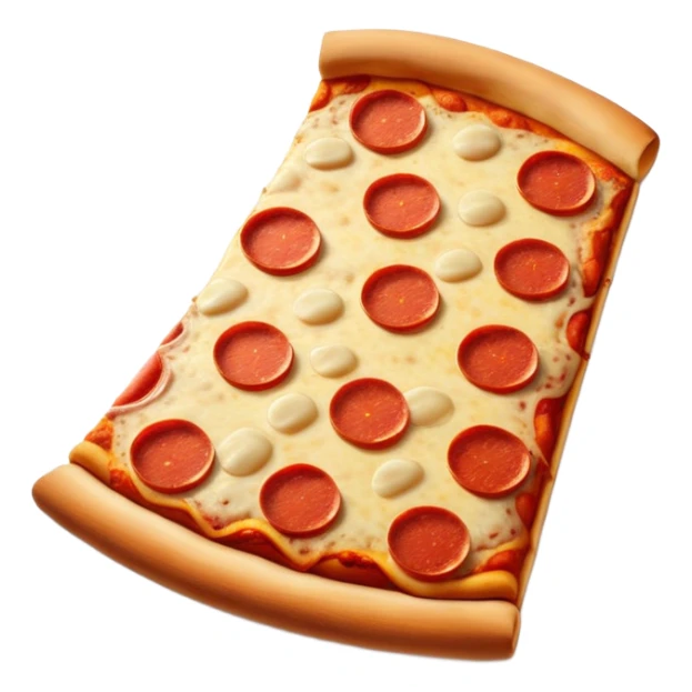 🍕 sticker