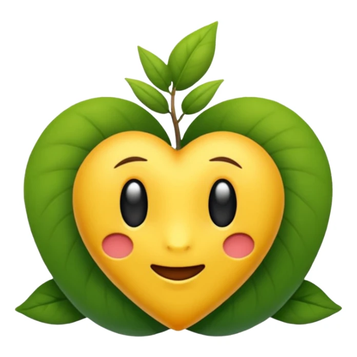 Nudes girl riding a man's cock sticker