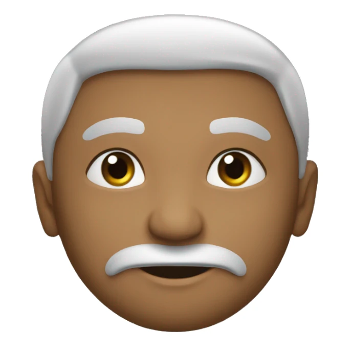 Pâinecu salam sticker