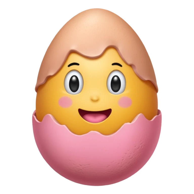 скибиди яичко из мошонки sticker