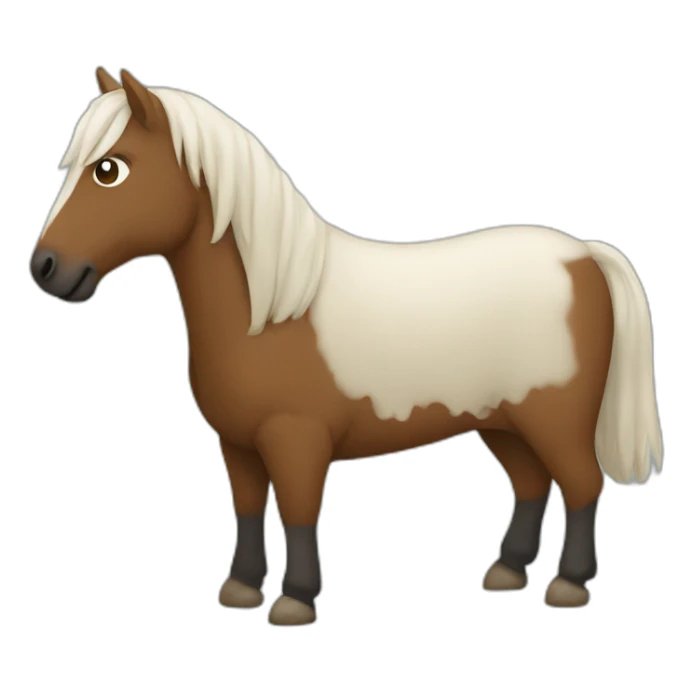 Traditional Welsh  sticker