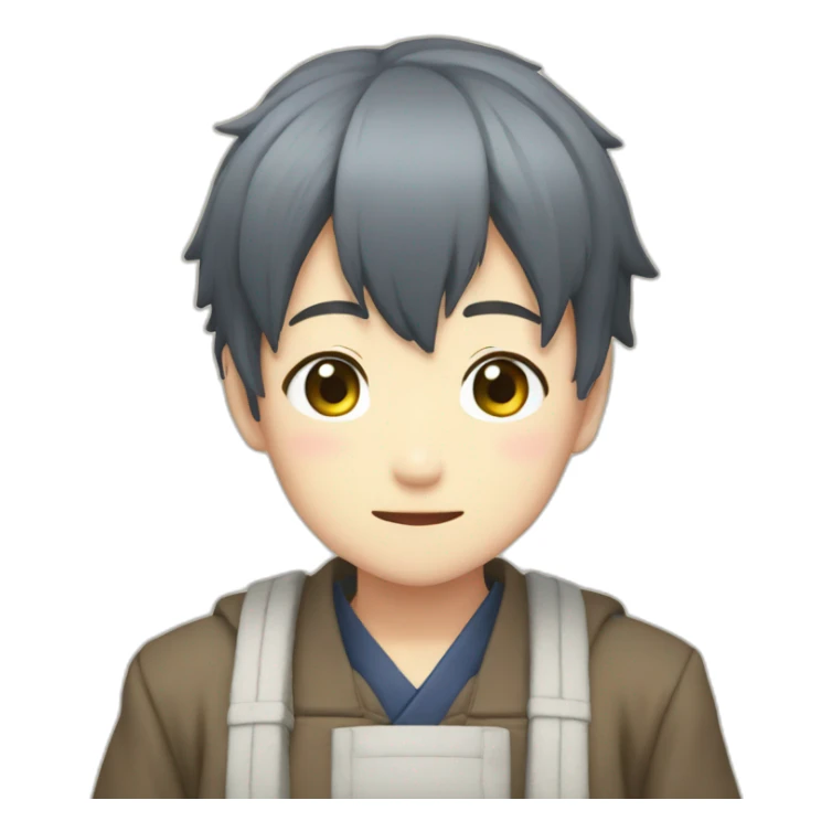 Karakai Jouzu no Takagi-san sticker